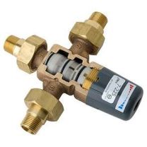 Symmons Industries 7-225-CK-MS