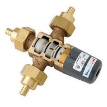 Symmons Industries 7-225-CK-PEX