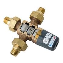 Symmons Industries 7-230-CK-M