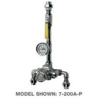Symmons Industries 7-900A