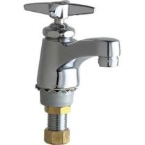 Chicago Faucet 700-HOTABCP