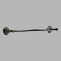 Delta Faucet 70018-OB