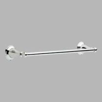 Delta Faucet 70018