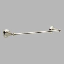 Delta Faucet 70018-SS