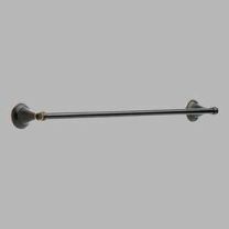 Delta Faucet 70024-OB