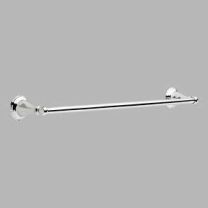 Delta Faucet 70024