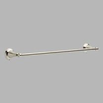 Delta Faucet 70024-SS