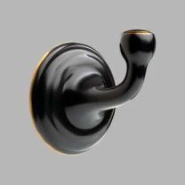 Delta Faucet 70035-OB