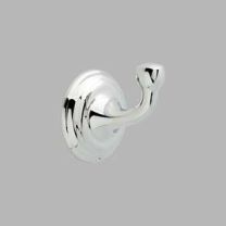 Delta Faucet 70035