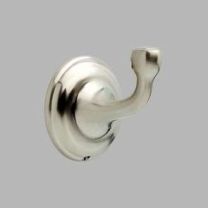Delta Faucet 70035-SS