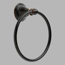 Delta Faucet 70046-OB