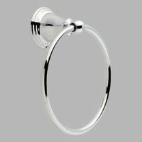 Delta Faucet 70046