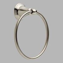 Delta Faucet 70046-SS
