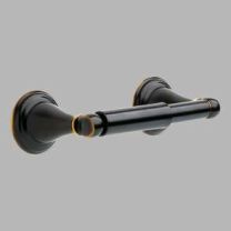 Delta Faucet 70050-OB