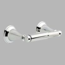 Delta Faucet 70050