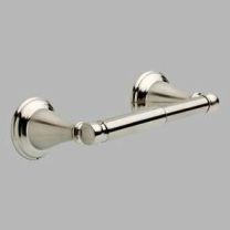 Delta Faucet 70050-SS