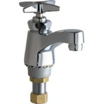 Chicago Faucet 701-HOTABCP