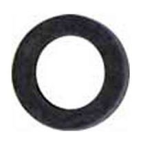 Kissler 71-0201