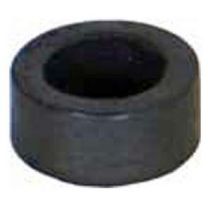 Kissler 71-0202