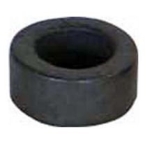 Kissler 71-0203