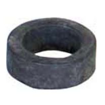 Kissler 71-0204