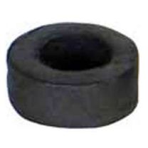 Kissler 71-0205