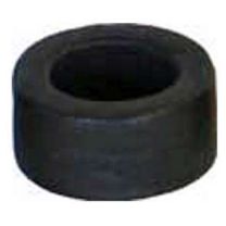 Kissler 71-0206