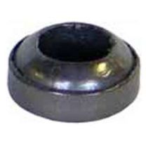 Kissler 71-0207