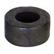 Kissler 71-0208