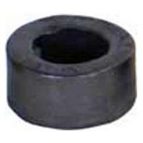 Kissler 71-0209