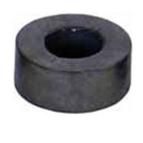 Kissler 71-0212