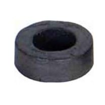 Kissler 71-0215