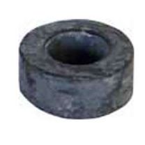 Kissler 71-0219