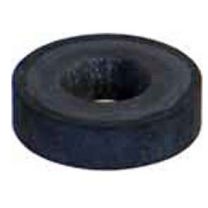 Kissler 71-0222