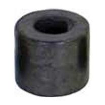 Kissler 71-0223