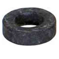 Kissler 71-0224