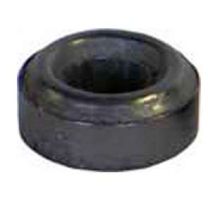 Kissler 71-0225