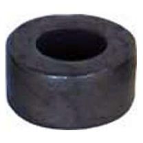 Kissler 71-0229