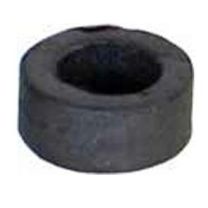 Kissler 71-0230