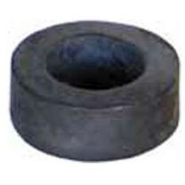 Kissler 71-0232