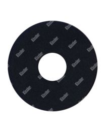KISSLER, 71-0305, 5/8" 3/8 FLAT BIBB WASHER