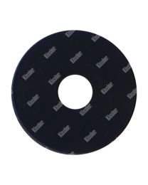 KISLLER, 71-0306, 11/16" 3/8L FLAT BIBB WASHER