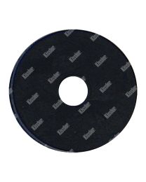 KISSLER, 71-0308, 13/16" 5/8 FLAT BIBB WASHER
