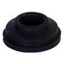 Kissler 71-0340