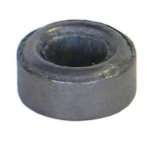 Kissler 71-1210