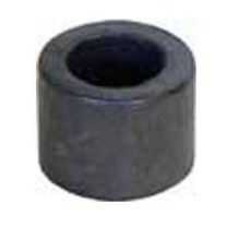Kissler 71-1211