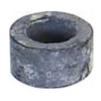 Kissler 71-1216