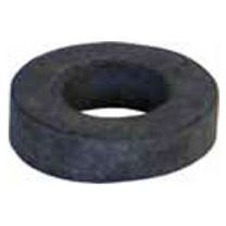 Kissler 71-1227