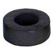 Kissler 71-1228