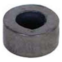 Kissler 71-1233